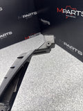 17-24 OEM Porsche 718 Boxster 982 GT4RS Rear Left Driver Side Bumper Bracket
