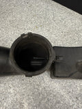 2015-2023 Dodge Charger 5.7L Air Intake