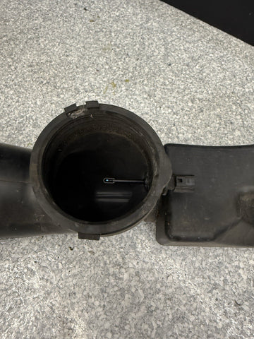 2015-2023 Dodge Charger 5.7L Air Intake