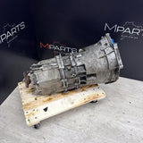 BMW 01-06 E46 M3 SMG Gearbox Transmission 116k