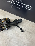 BMW E46 M3 OEM (2004-2006) SMG 2 PUMP ACTUATOR UNIT GRADE B