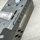 BMW F30 F32 F36 F80 3/4 Series Top Hifi Audio Harman Kardon Amplifier Amp OEM