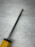 BMW 01-06 E46 M3 Rear Struts Shocks Bilstein