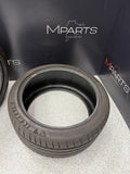 Used 275/35ZR19 Michelin Pilot Sport 4 S 102Y 8/32 Pair