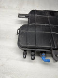 12-19 BMW F10 M5 F06 F12 F13 M6 F07 F01 F02 Expansion Reservoir Tank OEM 8604752