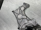14-16 Porsche 911 GT3 991.1 3.8L Water Pump