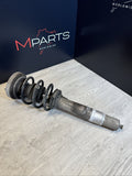 BMW E90 E92 E93 08-13 M3 Left Front Strut 3131-2284005-01 OEM