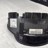 2001-2006 BMW E46 M3 Instrument Cluster Speedometer Spedometer SMG 94k *Chip*