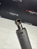 2016-2021 MCLAREN 570S FRONT LEFT DRIVER DOOR LIFT SHOCK STRUT ROD CYLINDER OEM