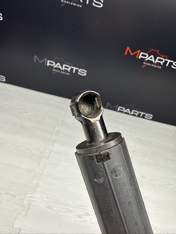 2016-2021 MCLAREN 570S FRONT LEFT DRIVER DOOR LIFT SHOCK STRUT ROD CYLINDER OEM