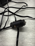 OEM BMW 21-26 G80 G82 G83 M3 M4 Tire Pump Air Compressor Inflator