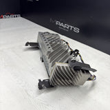 OEM BMW F80 F82 F83 M3 M4 15-20 Top-Hifi Harman Becker Amplifier AMP 9393194