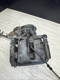 PORSCHE MACAN  15-18 REAR RIGHT PASSENGER SIDE BRAKE CALIPER OEM