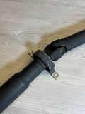 2001-2006 BMW E46 M3 Driveshaft Drive Shaft GUARANTEED GOOD