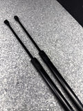 STABILUS 317695 Porsche Cayman 718 GT4 RS GT4RS Hood Shocks Struts