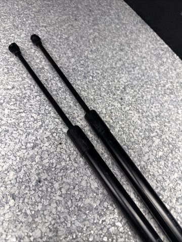 STABILUS 317695 Porsche Cayman 718 GT4 RS GT4RS Hood Shocks Struts