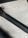 BMW E36 328 M3 MANUAL Z/F FRONT PROP SHAFT 5 SPEED MANUAL GEARBOX 2228385 ZF