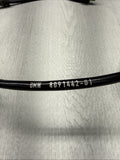 23-26 BMW G87 M2 FRONT RIGHT STRUT WHEEL ACCERLATION CABLE OEM