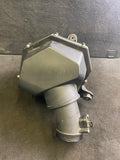 11-16 BMW F10 M5 F06 F12 F13 M6 Passenger Right Air Cleaner Box 13717843292