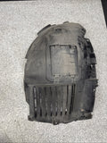15-20 OEM BMW F80 F82 M3 M4 Front Left Driver Fender Liner Splash Shield