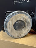 NEW OEM BMW E30 325 M3 87-89 PASSENGER RIGHT XENON HEADLIGHT LAMP LIGHT