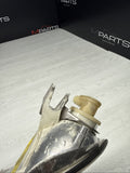 02-06 BMW E46 325 328 M3 Clear Corner Light Tail Lamp 6919651