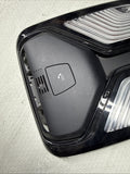 19-26 BMW G15 G16 840i F92 M8 G80 G82 G87 M2 M3 M4 Headliner Control Module Dome