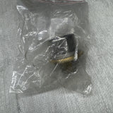 NEW BMW E46 M3 Z4 E85 THERMOSTAT 11531318274 1318274 3.2 01-07 ORIGINAL