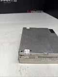BMW E46 E53 E39 BM53 TUNER OEM UNIT AM FM MODULE AUDIO NAVIGATION GPS RECEIVER