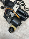 BMW E46 M3 OEM (2004-2006) SMG 2 PUMP ACTUATOR UNIT GRADE C