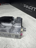 BMW F97 X3M 21-26 Radio Audio Receiver Module OEM 5a4ce5601
