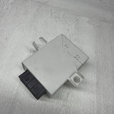 EWS Theft-locking Immobilizer Module 9145097 01-06 BMW E46 M3