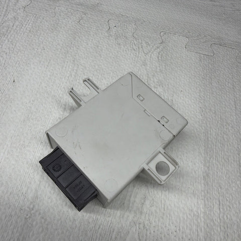 EWS Theft-locking Immobilizer Module 9145097 01-06 BMW E46 M3