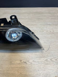 99-02 BMW Z3 Z3M Right Passenger Headlight Head Light Lamp Aftermarket Sonar