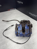 BMW F10 F12 F13 M5 M6 12-16 OEM BMW M Rear Right Brake Caliper 34217845816