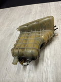 2000 - 2003 BMW E39 M5 S62 4.9L COOLANT RESERVOIR EXPANSION TANK OEM 2229114