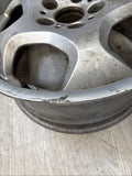 BMW M3 Z3 E36 Wheel Rim Front Contour 17" Style 23 17X7.5 5x120 2227895