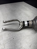 LAMBORGHINI HURACAN LP610 FRONT SHOCK ABSORBER STRUT LIFTING OEM 4T0412019R