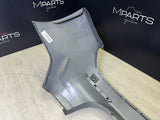 (PICKUP ONLY) 20-22 BMW 2 SERIES F44 228i M235i COUPE REAR BUMPER COVER OEM