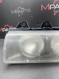 94-99 BMW E36 3 Series M3 OEM Headlights Pair