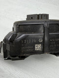 11-18 BMW F01 F02 F06 F10 F13 M5 M6 Steering Clock Spring Control Switch OEM