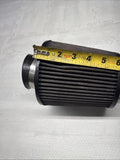 K&N Cone Air Intake Filter USED F030A6 B046A6