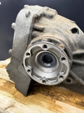 BMW E90 E92 E93 M3 08-13 DCT Rear Differential 3.15 33102283320 123k Miles