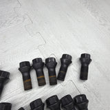 Lug Bolts Wheel Spacer BMW G80 G82 G83 G87 M2 M3 M4 21-26 Stock