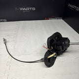 BMW E90 E92 E93 M3 08-13 DCT Gear Shift Mechanism Controller 7842102