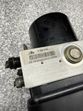 MK60 ABS ANTI-LOCK BRAKE PUMP ASSEMBLY 03.5-06 BMW E46 M3 2282249 2282250 0813.3