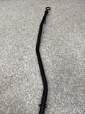 Engine Motor Oil Guide Measurement Tube Dip Stick OEM BMW E39 M5