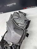 2007-2013 BMW E90 E92 E93 M3 HEADLIGHTS ADAPTIVE XENON OEM 7162146