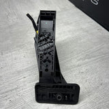 2007–2013BMW E63/E64/E90/E93 Gas Accelerator Throttle Pedal Pad OEM 6789998