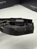 DINAN 07-13 BMW E90 E92 E63 E64 328i 335i Gas Throttle Pedal Accelerator 6772645